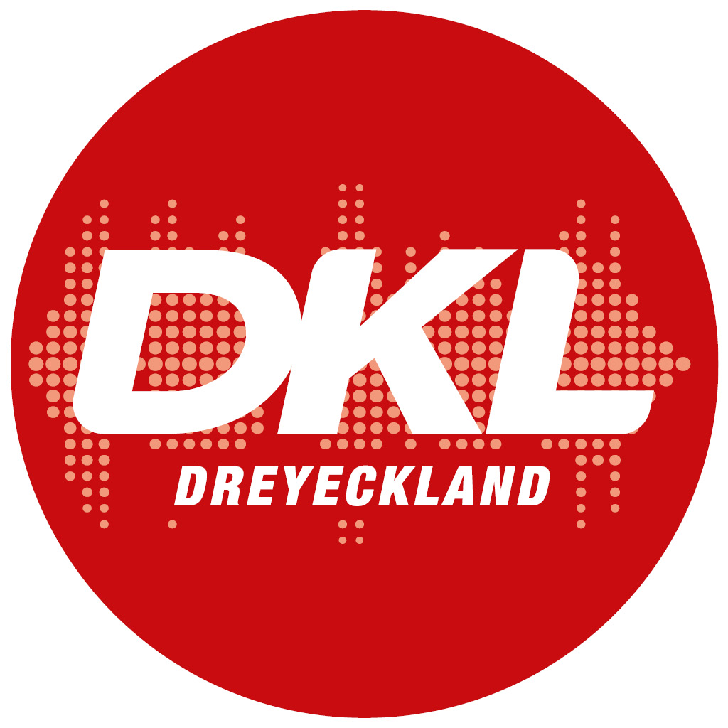 DKL 1024x1024.jpg (172 KB)