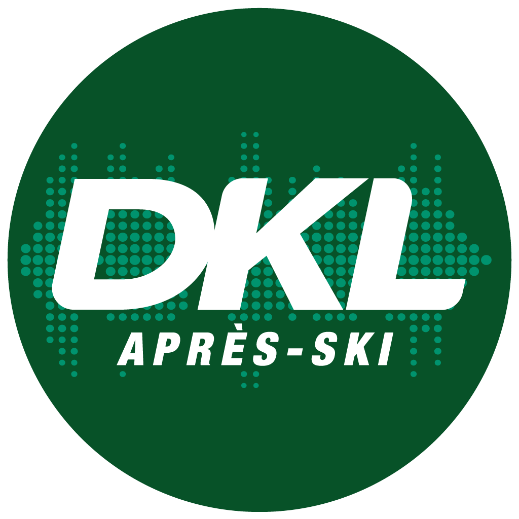 DKL Après-ski 1024x1024.png (72 KB)