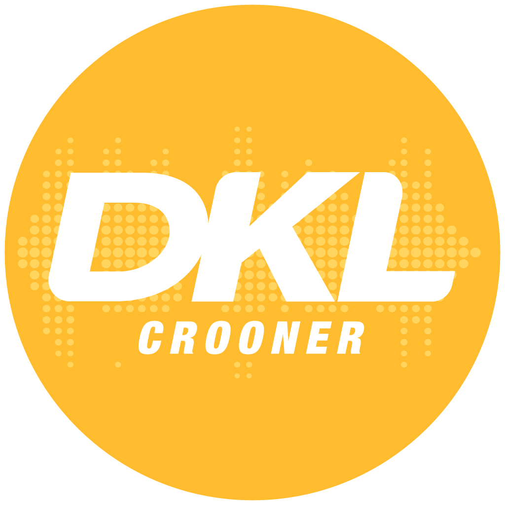 DKL Crooner 1024x1024.png (67 KB)