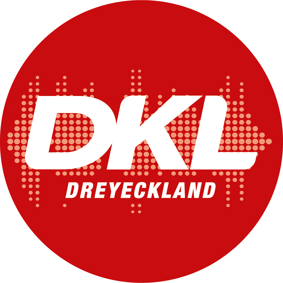 DKL_logo_sans baseline_RVB.png (73 KB)