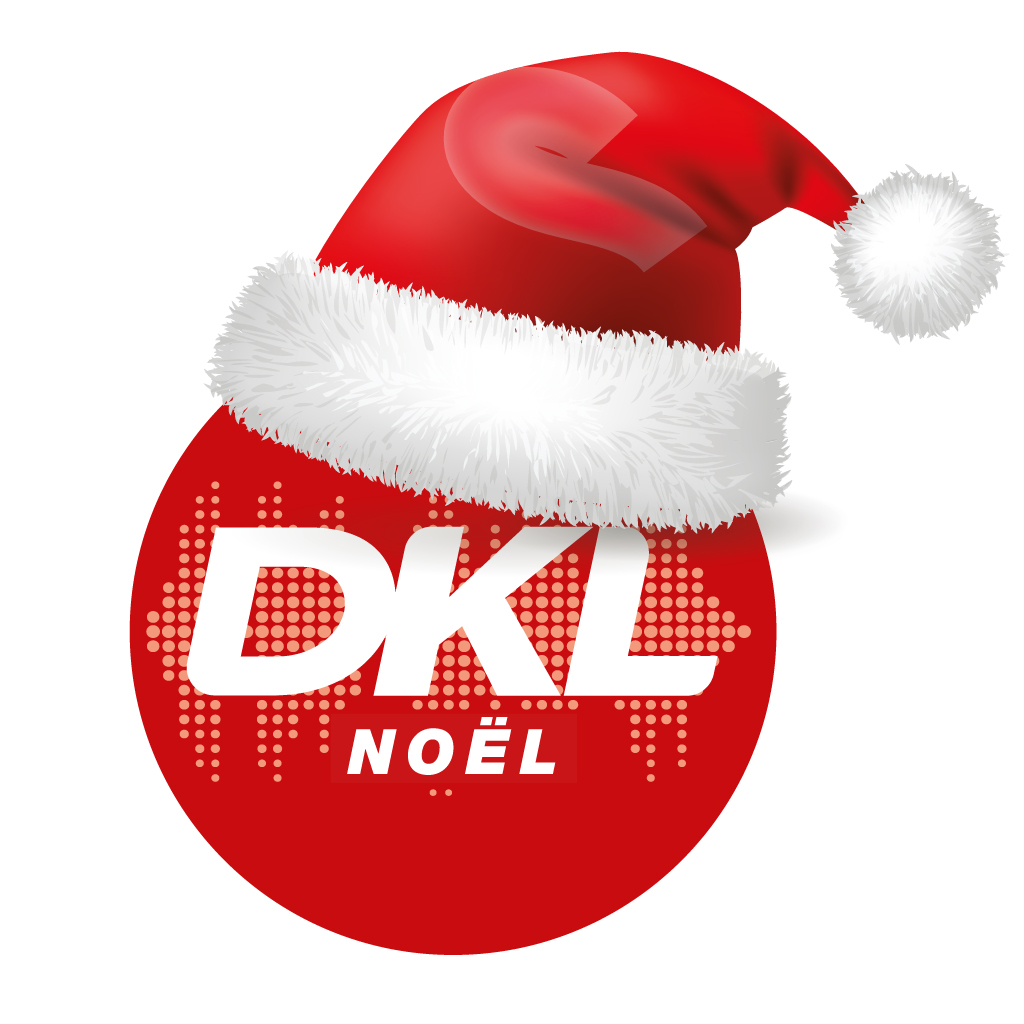 Logo-DKL-Noel---1024x1024.jpg (292 KB)